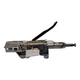 CHEVROLET VOLT GEN 2 STEERING COLUMN 84332614